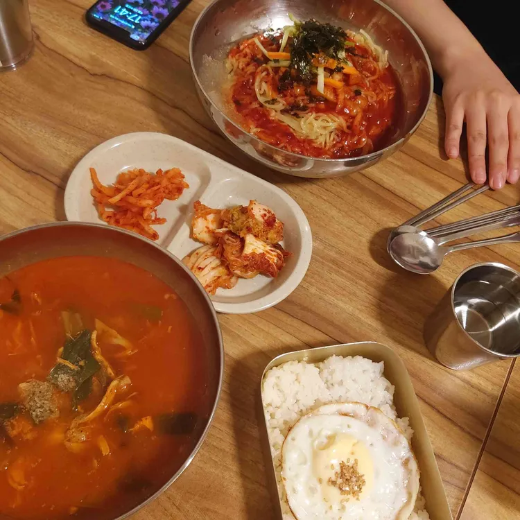 가시버시 대표 사진