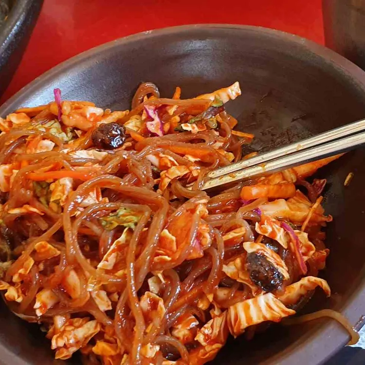 항아리보쌈 대표 사진