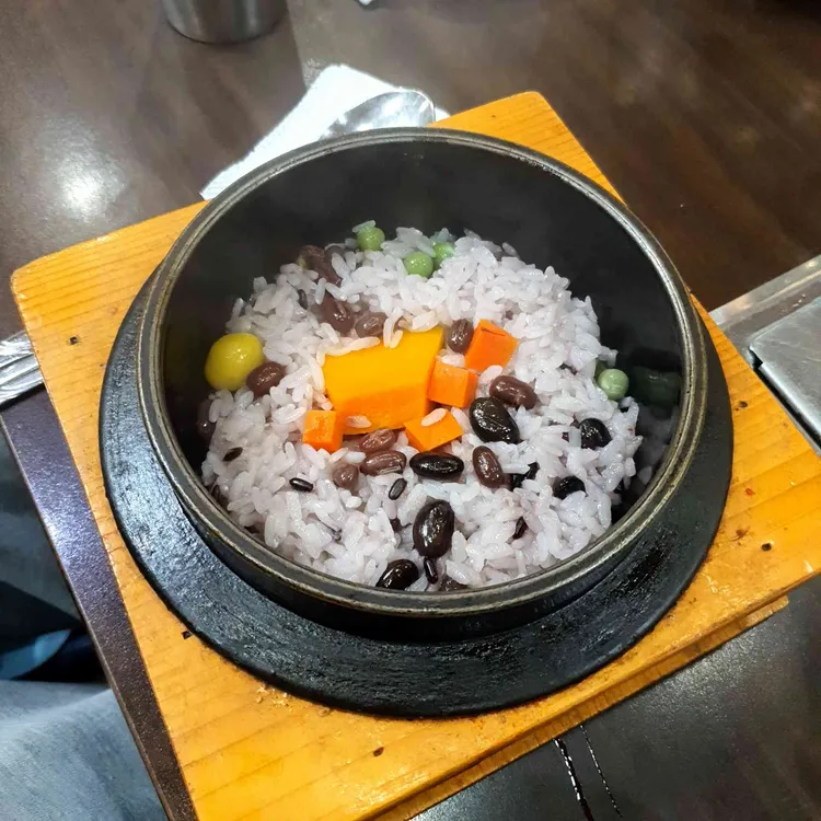 나무포 대표 사진