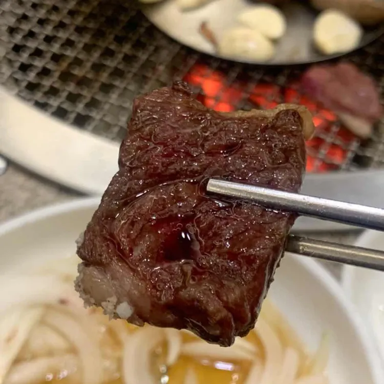 급행장 대표 사진