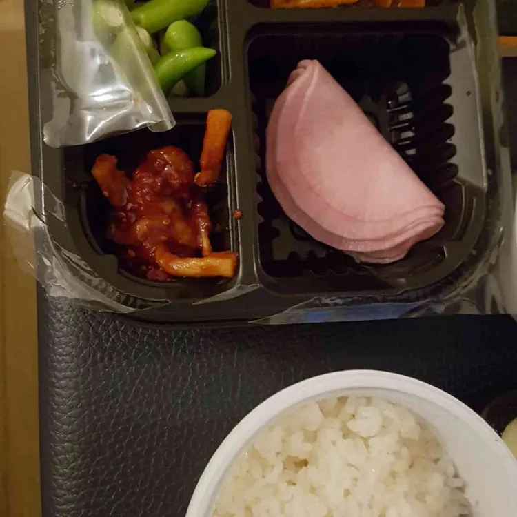 꾸꾸삼겹 대표 사진