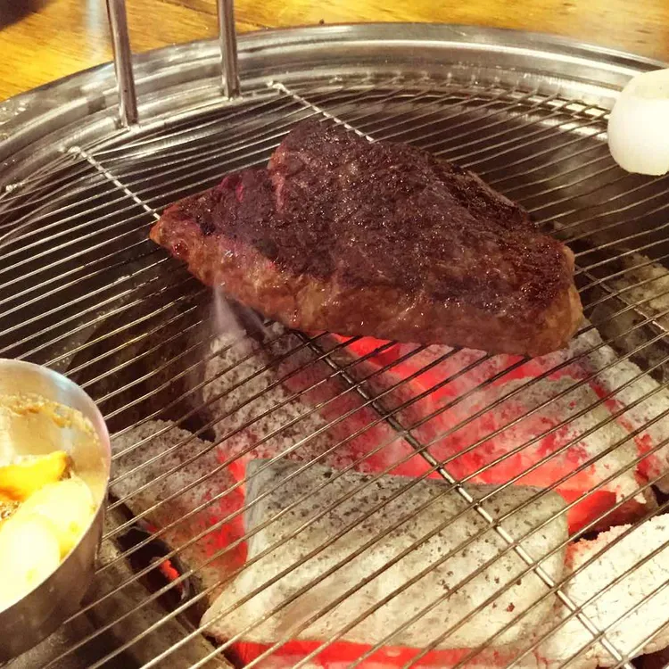 마장동박현규 대표 사진