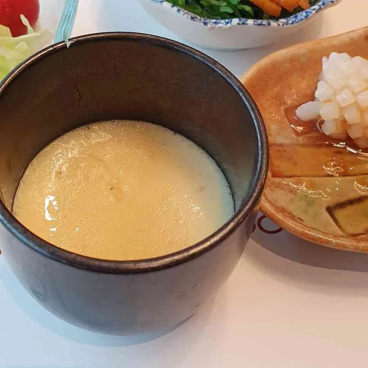 이즈미 대표 사진