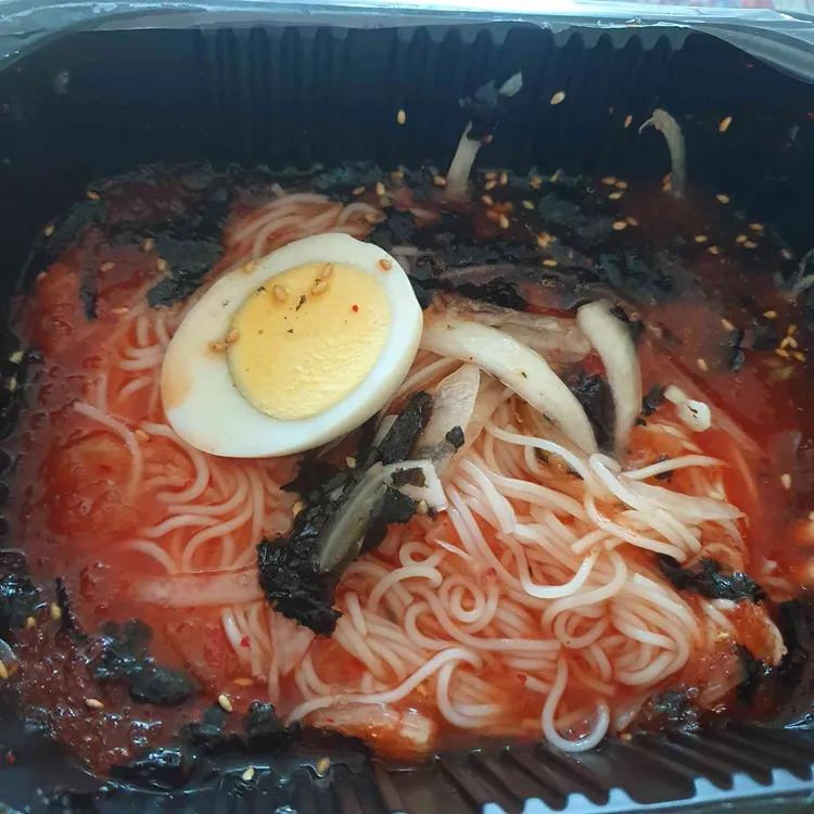 마녀화덕 대표 사진