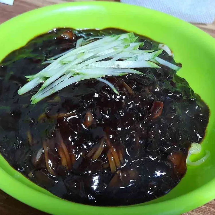 중국성 대표 사진