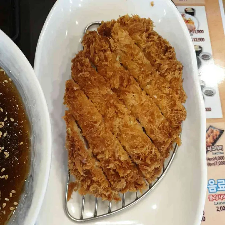 소노야 대표 사진