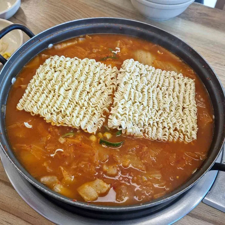 별난돼지 대표 사진
