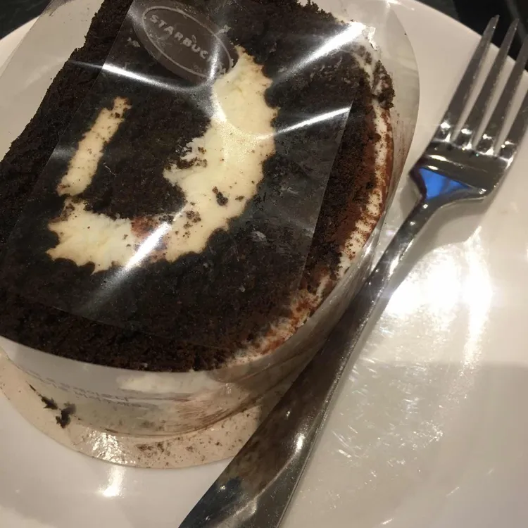 스타벅스 대표 사진