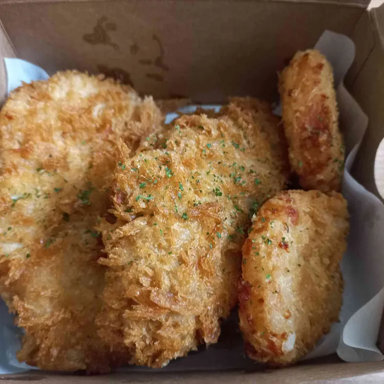 미미카츠 대표 사진