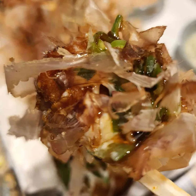 얼맥당 대표 사진