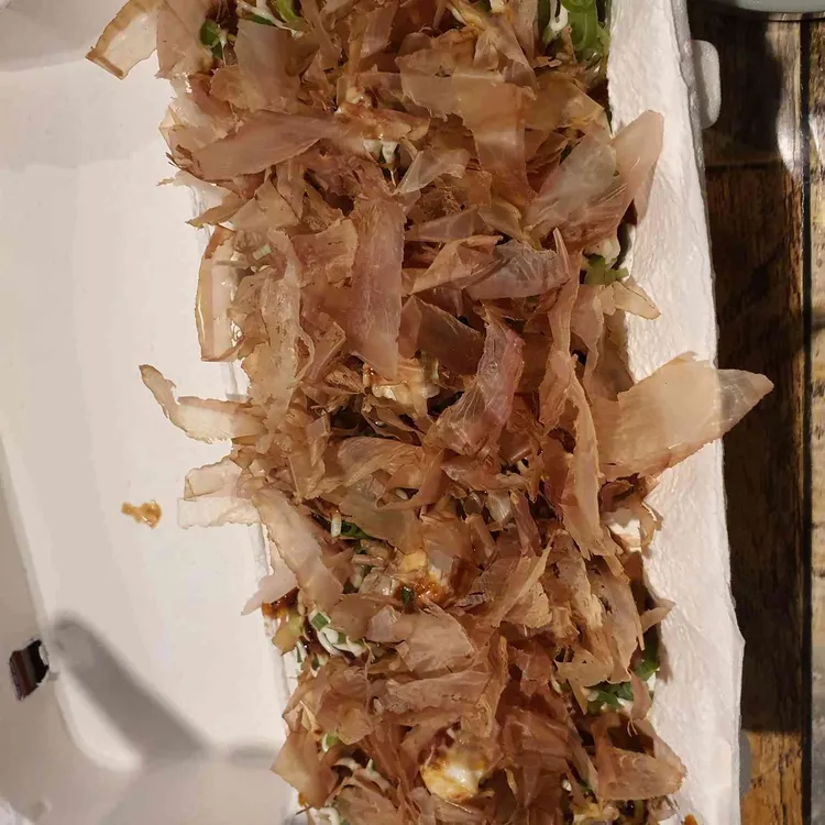 얼맥당 대표 사진
