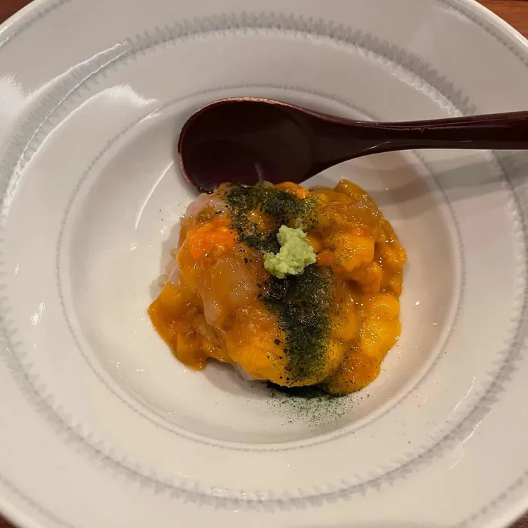 스시선수 대표 사진