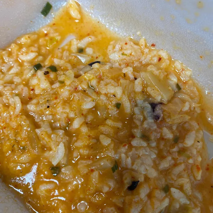 본죽&비빔밥cafe 대표 사진