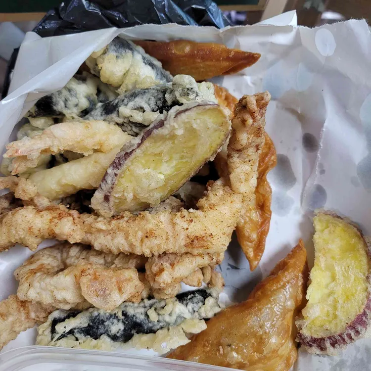 꼬르륵 대표 사진