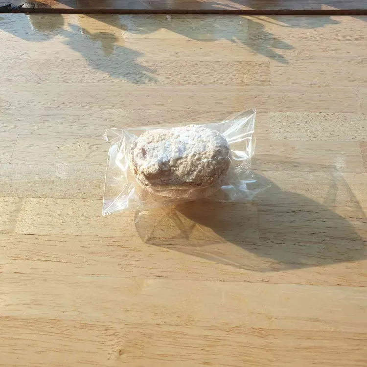 슬로우리 대표 사진