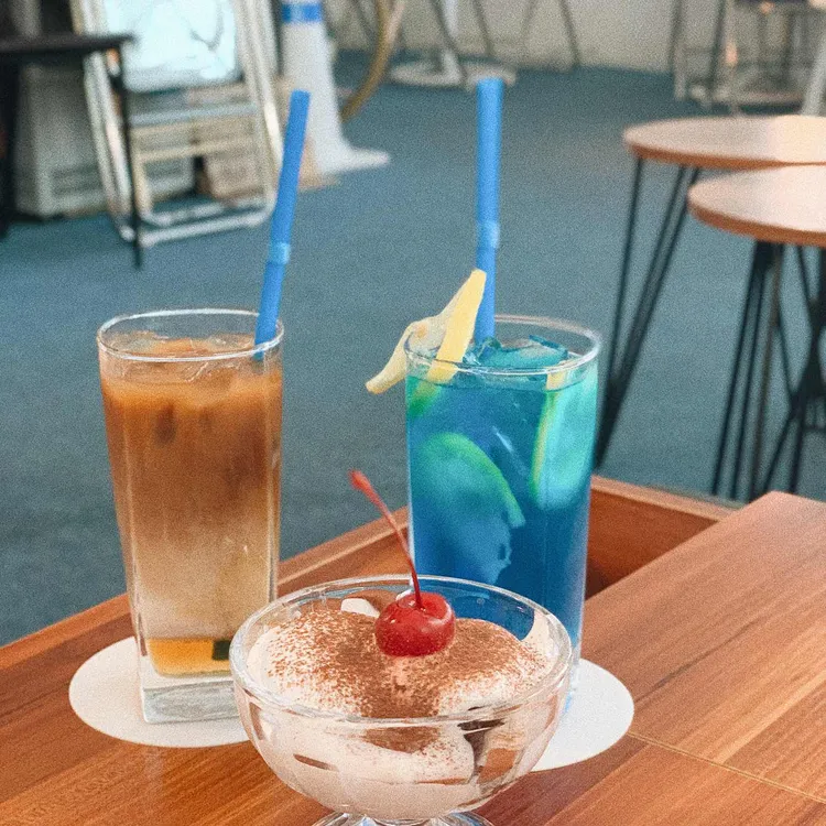 모노모노몬 대표 사진