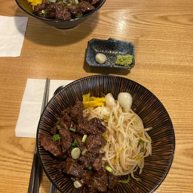 홍대개미 대표 사진