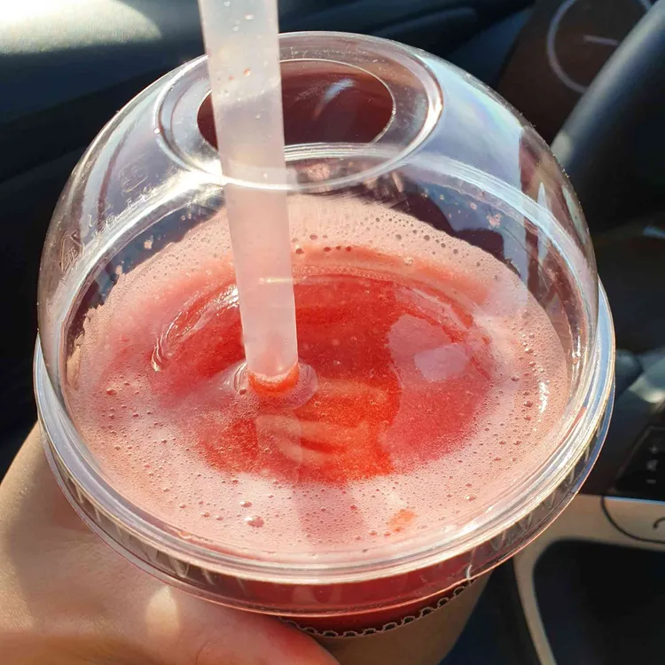 커피맑음 대표 사진