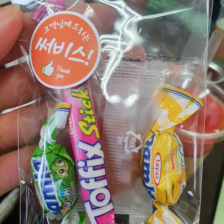 커피맑음 대표 사진