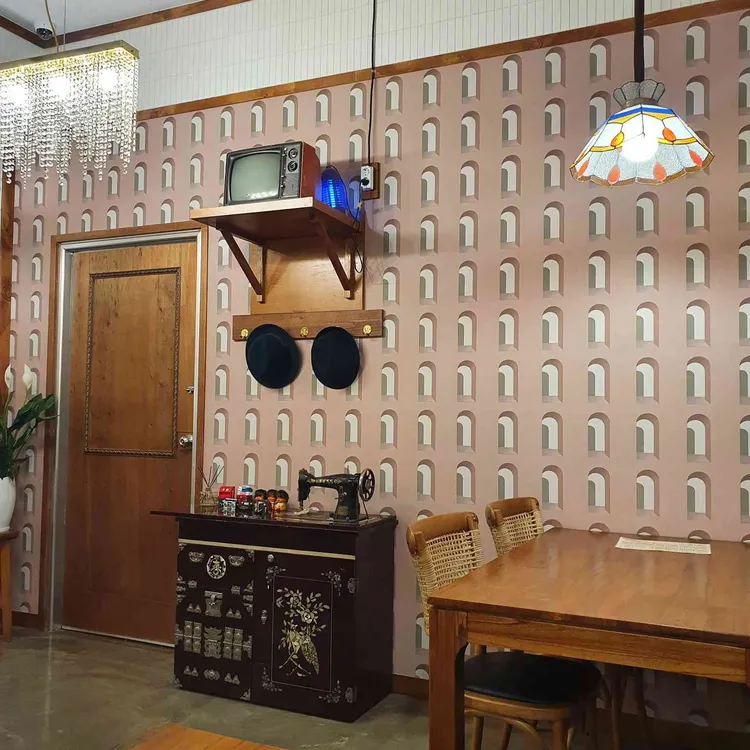 읍천리382 대표 사진