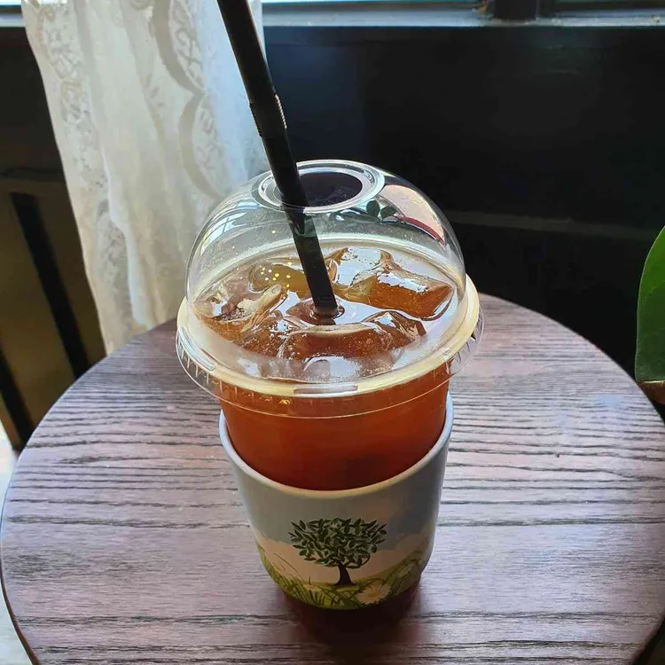 소금별 대표 사진