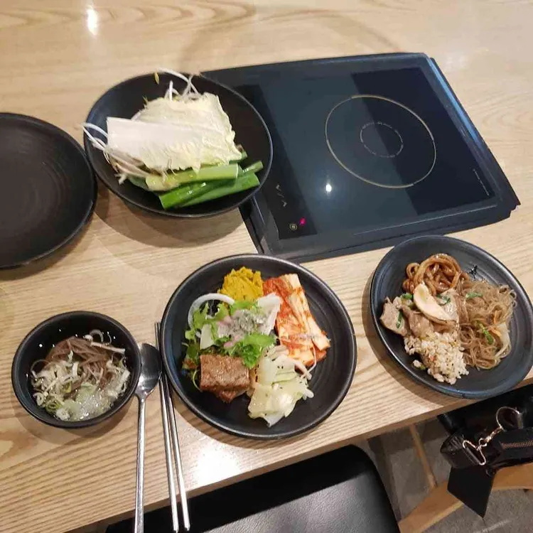 가인채 대표 사진