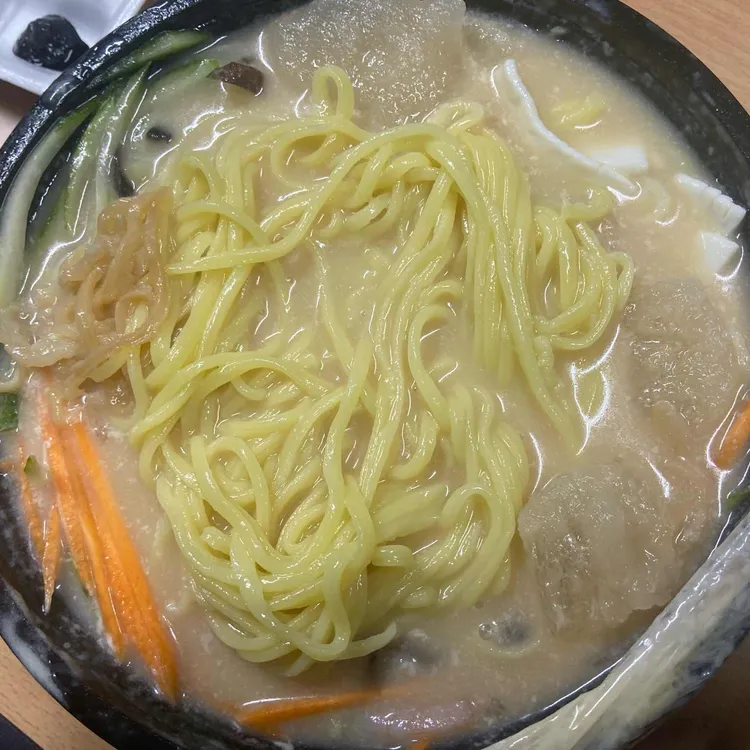 삼성루 대표 사진