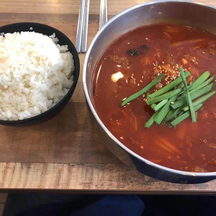 마차이짬뽕 대표 사진