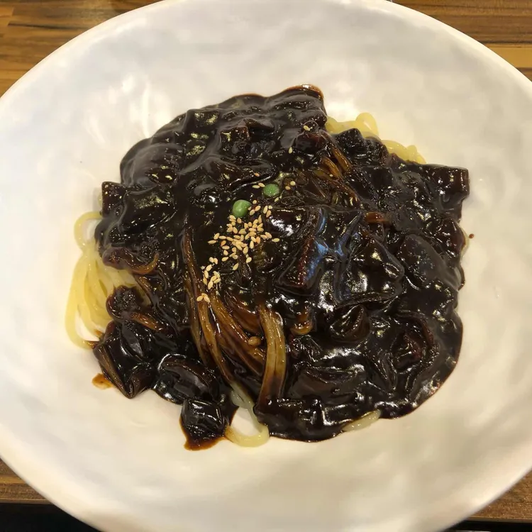 마차이짬뽕 대표 사진