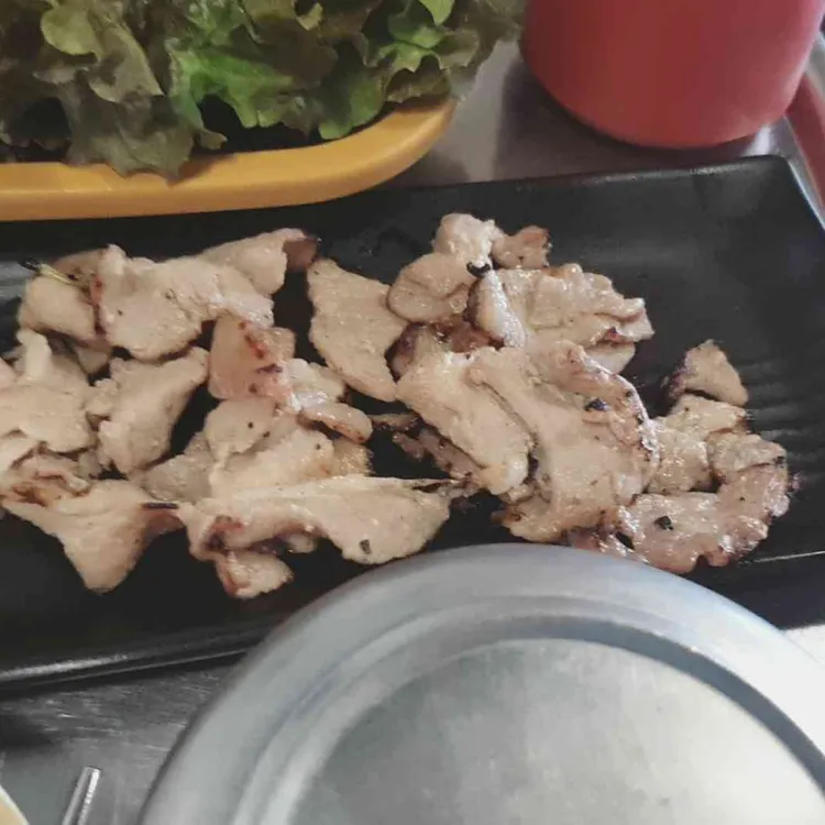 구뜰집 대표 사진