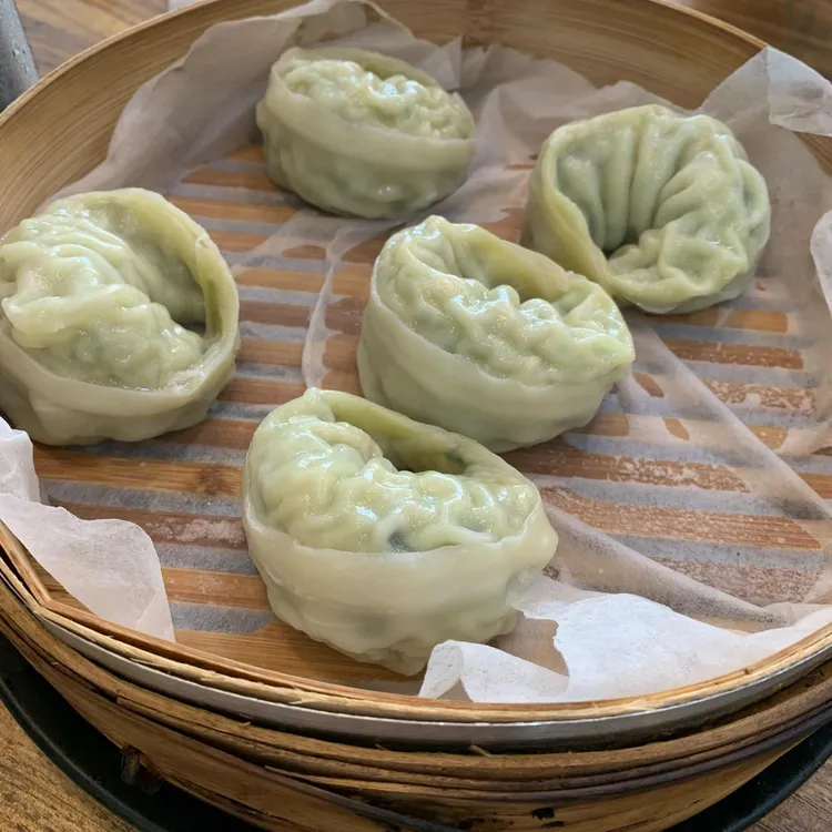장미면옥 대표 사진