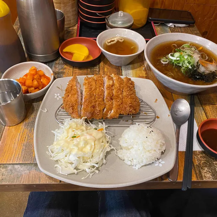해밀 대표 사진