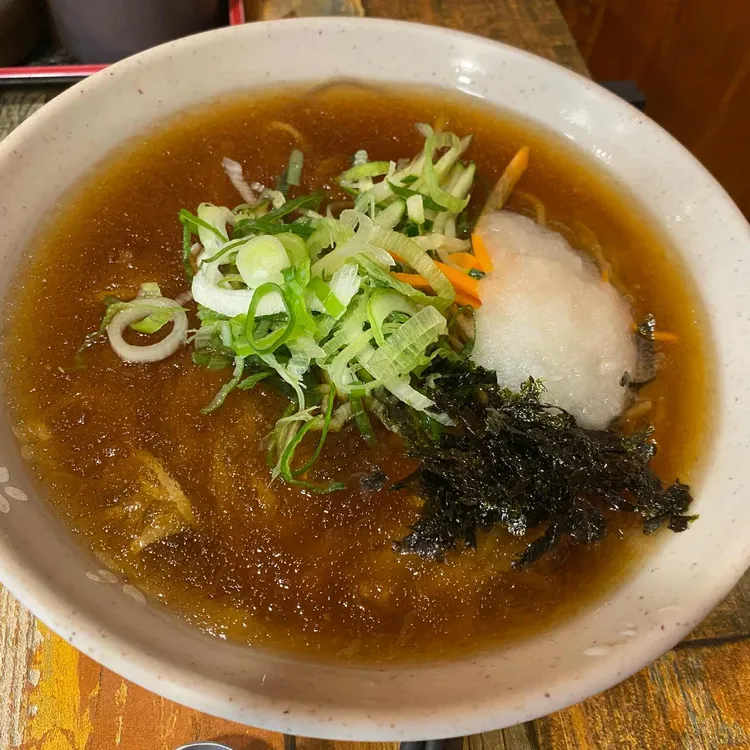 해밀 대표 사진