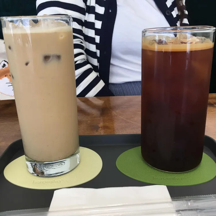 브링미 대표 사진