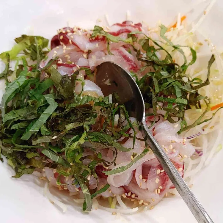 아침바다 대표 사진
