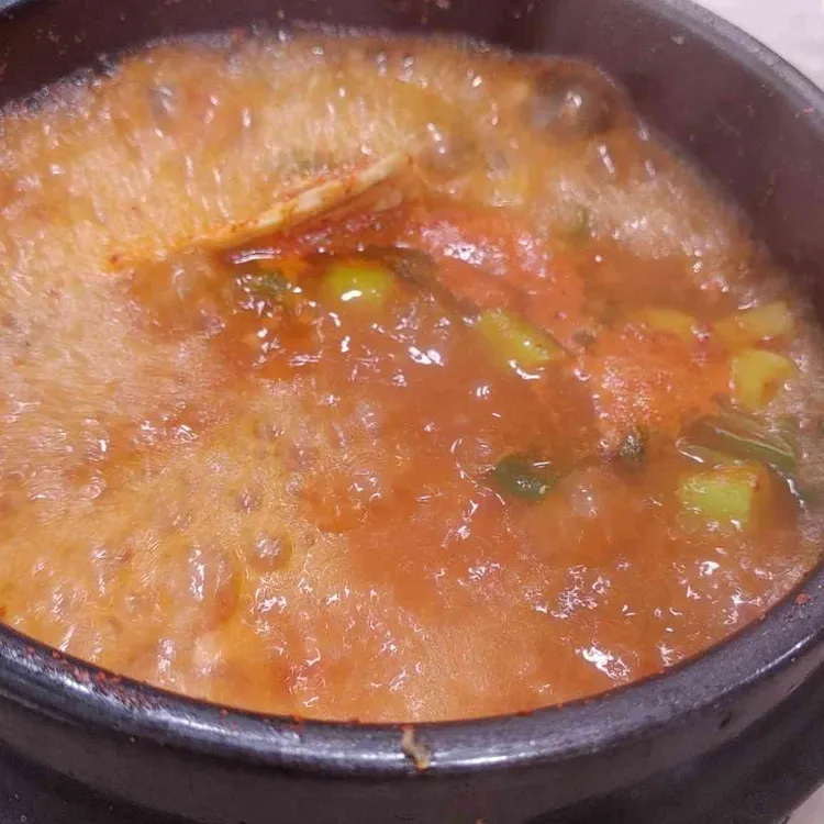 아침바다 대표 사진