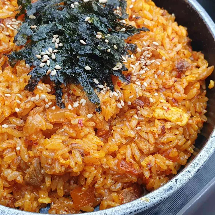 우미학 대표 사진