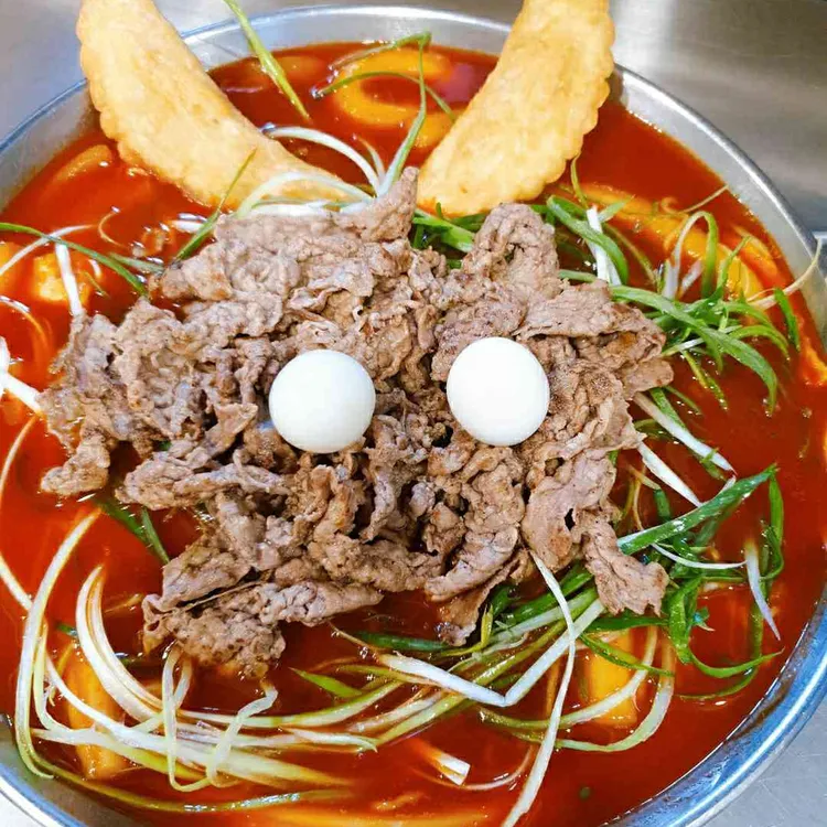 청년다방 대표 사진