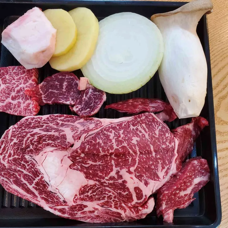 구름에 달가듯이 대표 사진