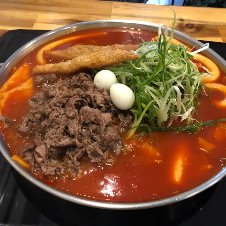 청년다방 대표 사진