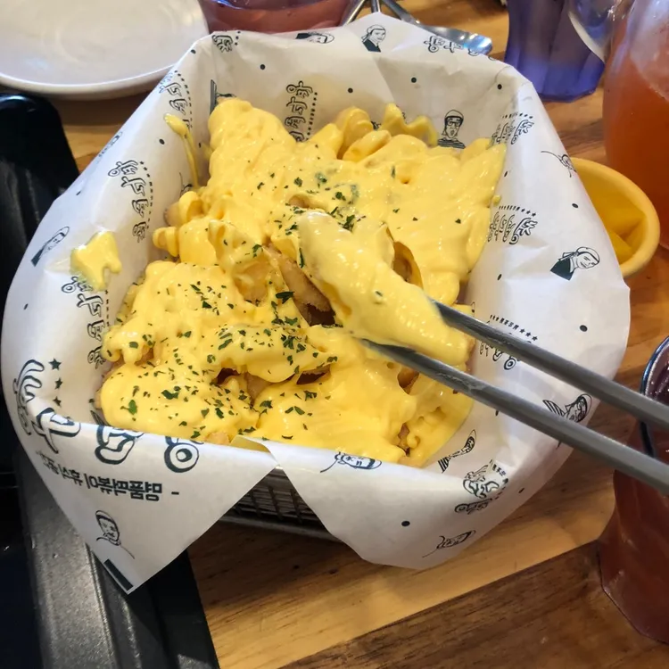청년다방 대표 사진