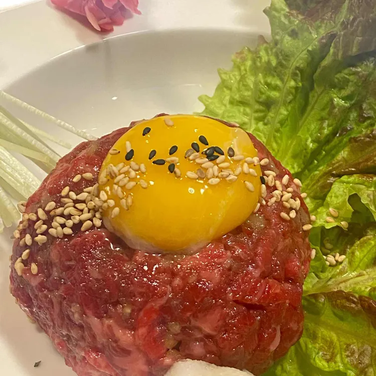 미스터정육식당 대표 사진