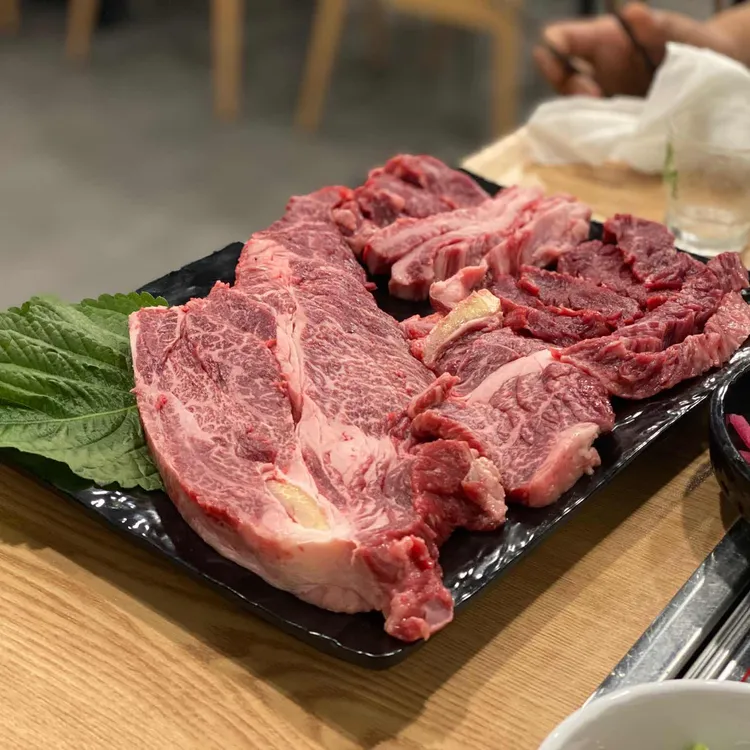 이천농장 대표 사진
