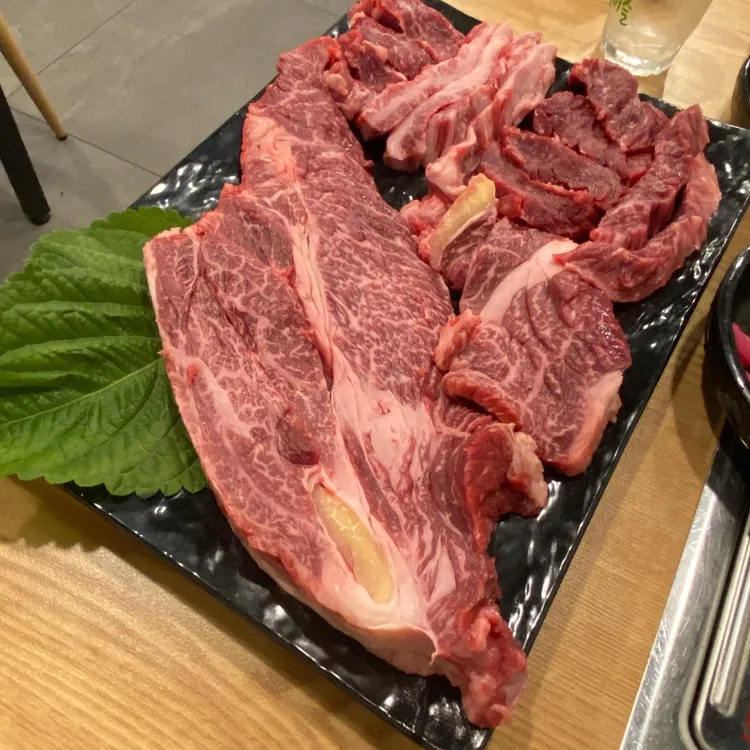 이천농장 대표 사진