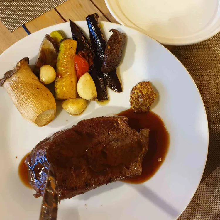 성내 테마별 맛집 추천 - 다이닝코드, 빅데이터 맛집검색