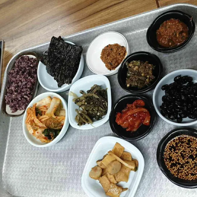 풍문으로들었소 대표 사진