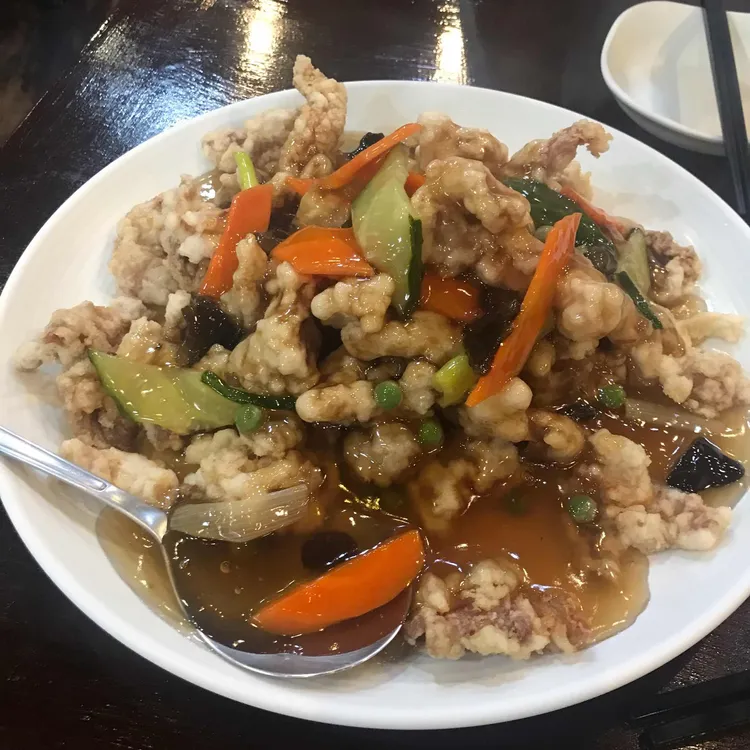 극동반점 대표 사진