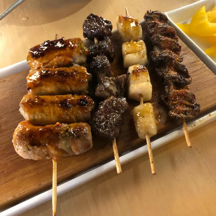 꼬뎅마루 대표 사진