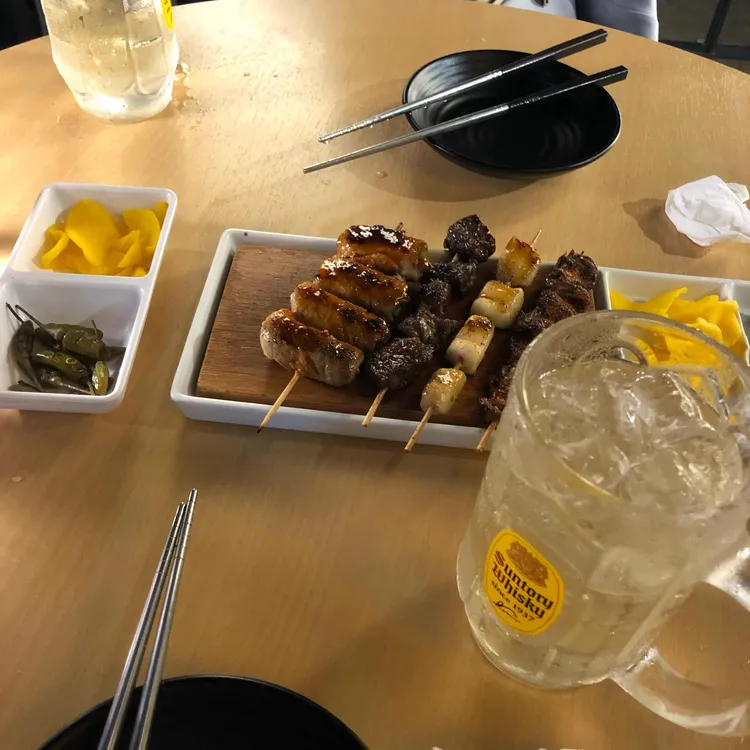 꼬뎅마루 대표 사진