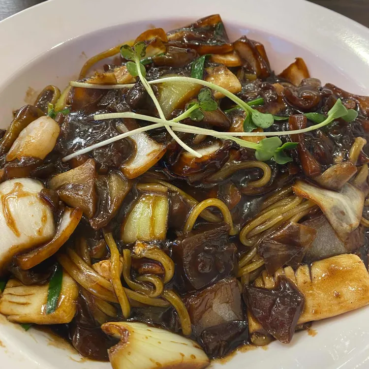홍푸차이 대표 사진